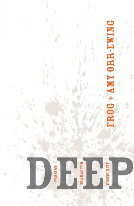 MUNDO Y ECOLOGIA. PROBLEMAS