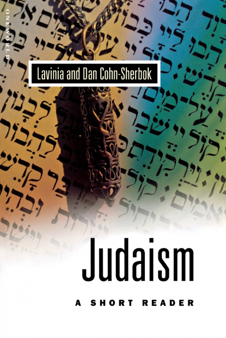 JUDAISM