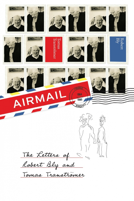 AIRMAIL