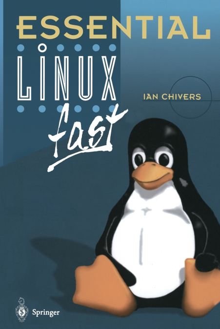 ESSENTIAL VISUAL C++ 6.0 FAST