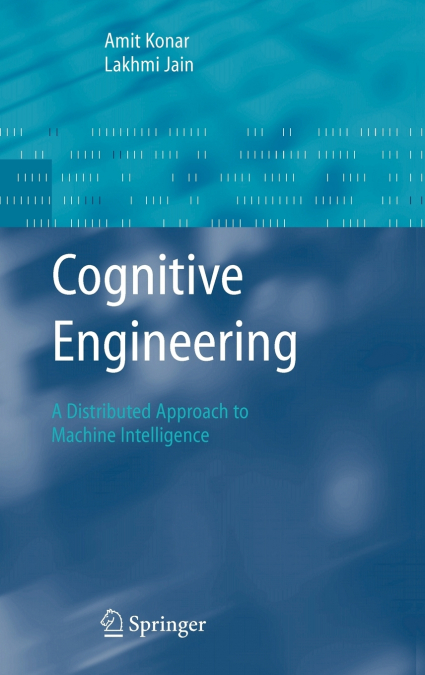 COGNITIVE ENGINEERING