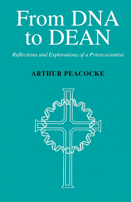 FROM DNA TO DEAN