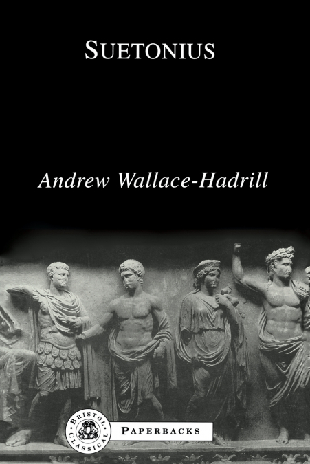 PATRONAGE IN ANCIENT SOCIETY