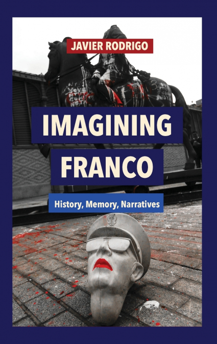 IMAGINING FRANCO