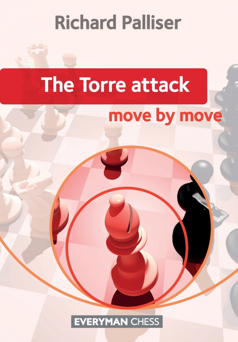 THE TORRE ATTACK