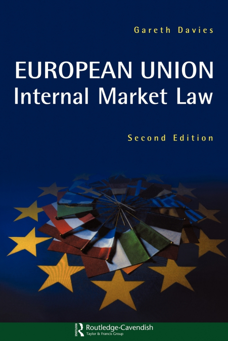 EUROPEAN UNION INTERNAL MARKET
