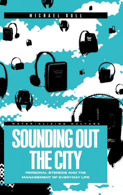 SOUNDING OUT THE CITY