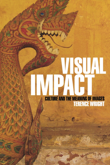 VISUAL IMPACT