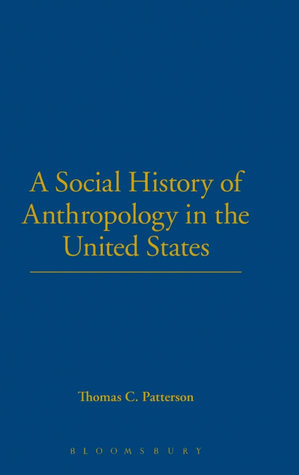 SOCIAL CHANGE THEORIES IN MOTION