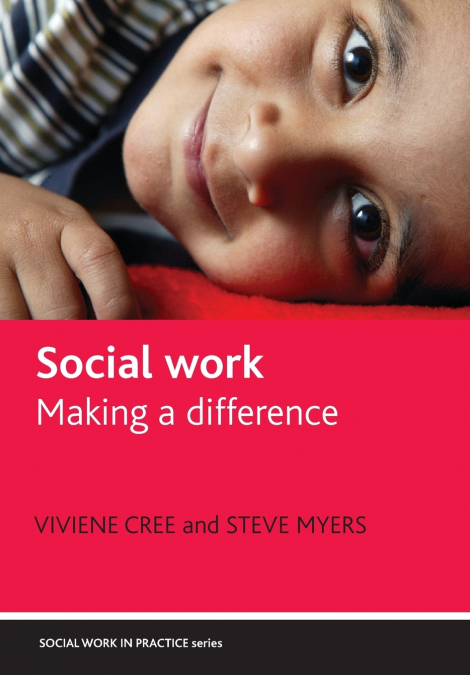SOCIAL WORK