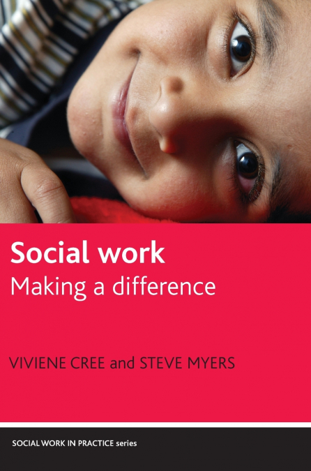 SOCIAL WORK