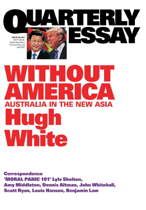 Capa