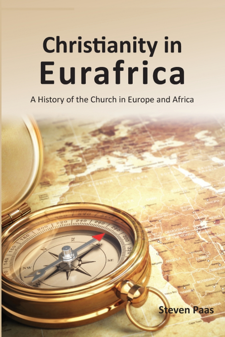 A CONFLICT ON THE CHURCH AND THE SACRAMENTS. HOW ROME AND TH