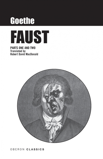 FAUST