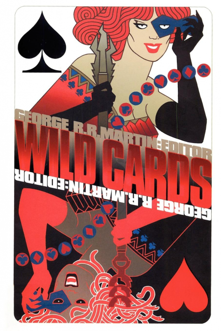 Capa