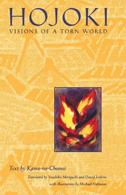 NOTAS DESDE MI CABA�A DE MONJE