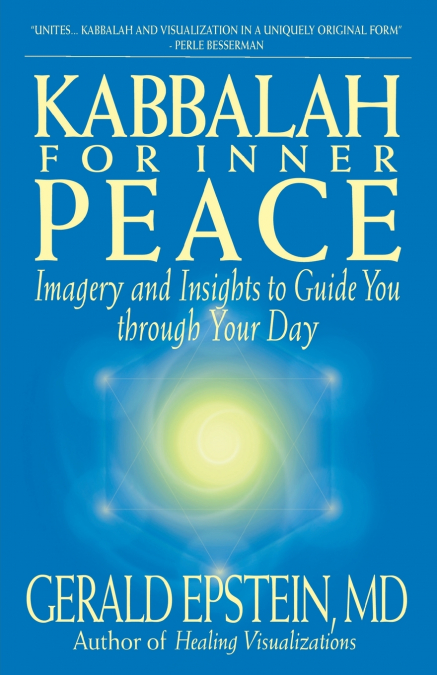 VISUALIZACION CURATIVA (MASTERS)