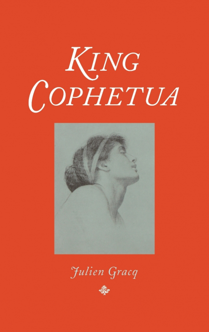 KING COPHETUA