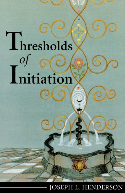 THRESHOLDS OF INITIATION