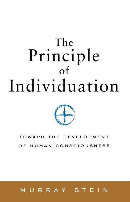 THE PRINCIPLE OF INDIVIDUATION