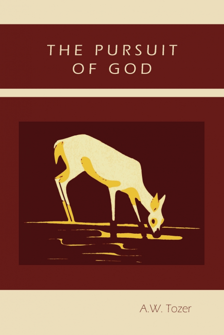KNOWLEDGE OF THE HOLY