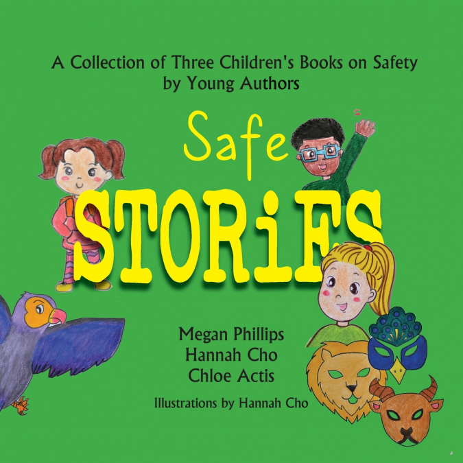 SAFE STORIES