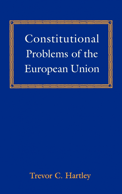 INTERNATIONAL COMMERCIAL LITIGATION