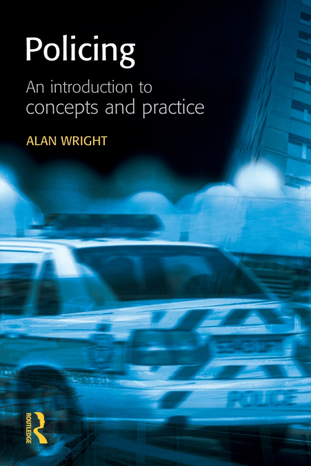POLICING