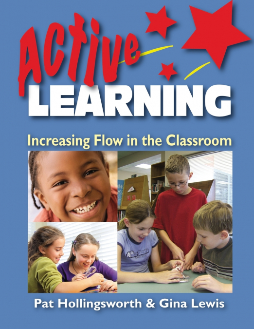 ACTIVE LEARNING