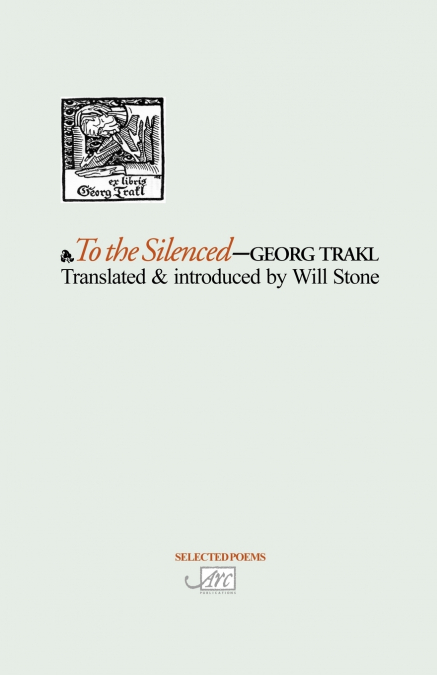 OBRAS COMPLETAS DE GEORG TRAKL (2) (R)