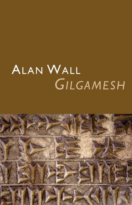 GILGAMESH