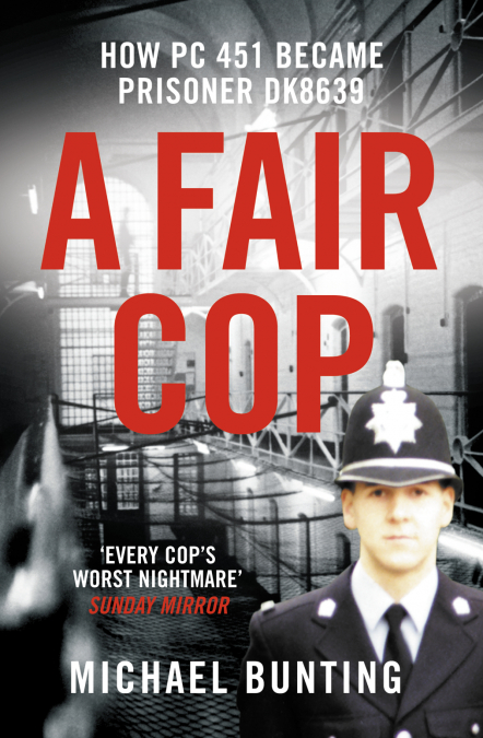 A FAIR COP