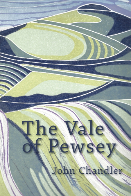 THE VALE OF PEWSEY