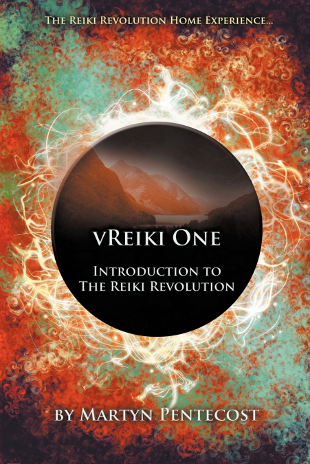 INTRODUCTION TO THE VIRIDIAN METHOD