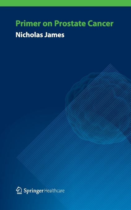 PRIMER ON PROSTATE CANCER