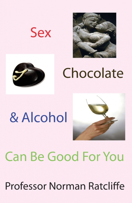 IT?S YOUR LIFE - A HEALTHY DIET MADE EASY