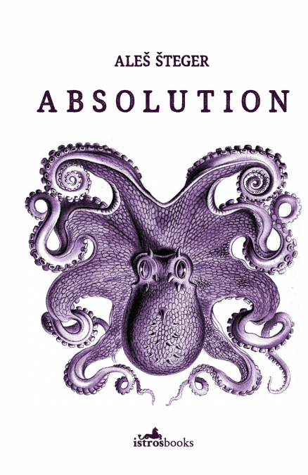 ABSOLUTION