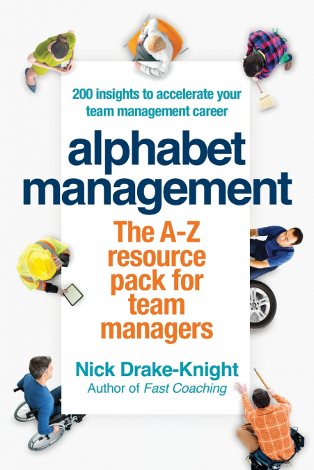 ALPHABET MANAGEMENT