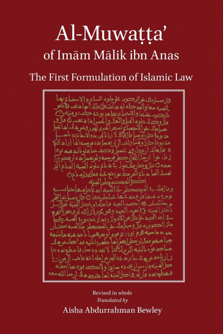 DEMOCRATIC TYRANNY AND THE ISLAMIC PARADIGM