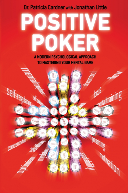 POSITIVE POKER