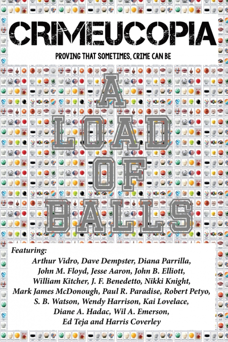 THE GEOPOLITICS OF EAST AND SOUTHEAST ASIA