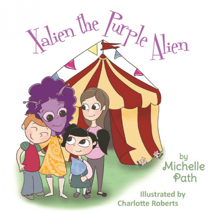 CODY THE PONY GOES TO PONY CLUB