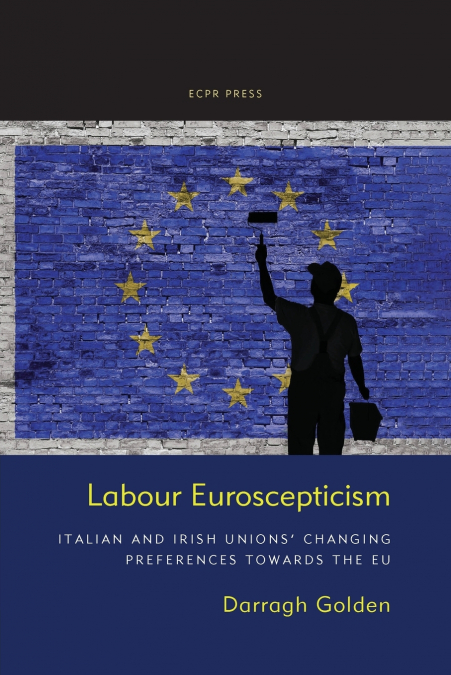 LABOUR EUROSCEPTICISM