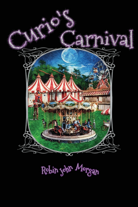 CURIO?S CARNIVAL