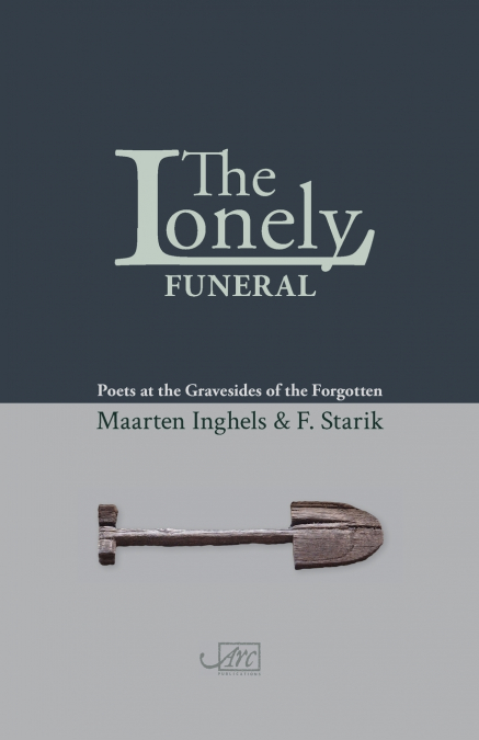 THE LONELY FUNERAL