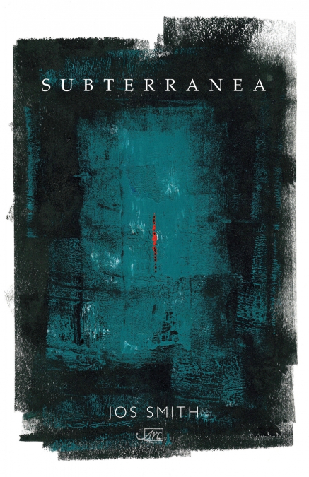 SUBTERRANEA