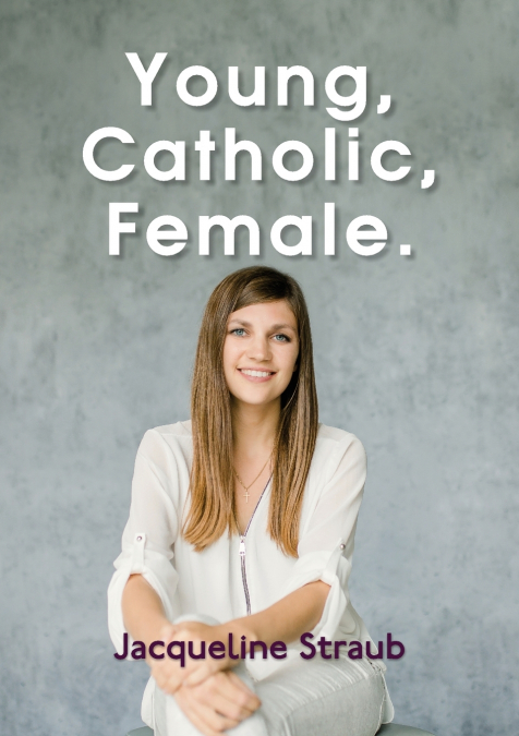 POR FIN SER MUJER SACERDOTE!