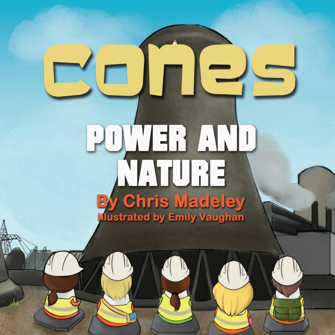 CONES POWER AND NATURE