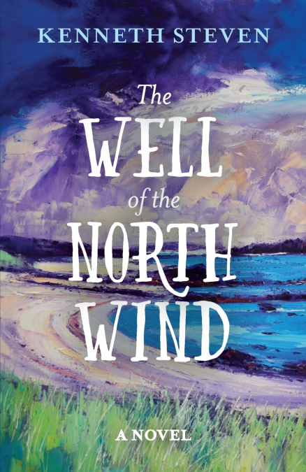 THE WELL OF THE NORTH WIND