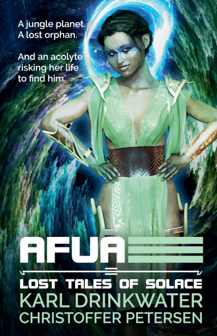 AFUA